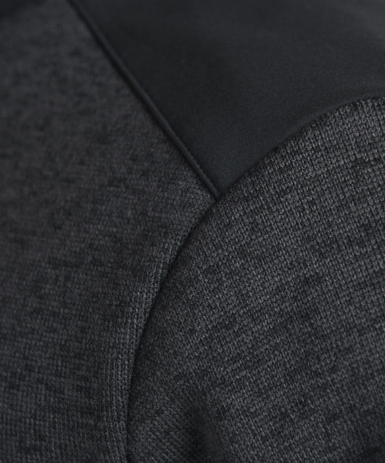 Portwest &#8211; KX3 Performance Fleece (T830) PW292, Vivid Promotion Workwear