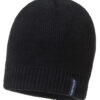 Portwest - Waterproof Beanie PW293