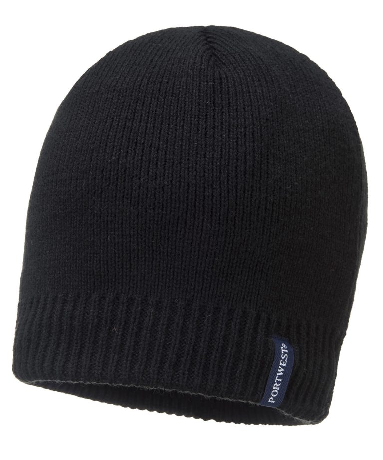 Portwest - Waterproof Beanie PW293