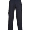 Scruffs &#8211; Worker Trousers SH056, Vivid Promotion Workwear
