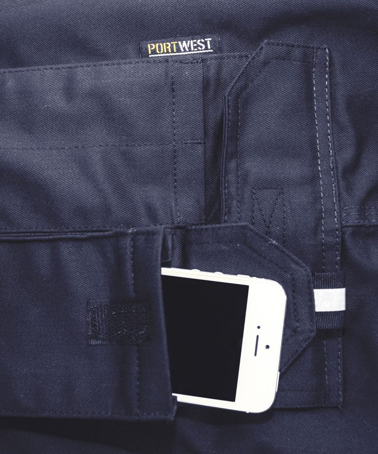 Portwest – Slate Holster Trousers (Ks15) Regular Fit PW342, Vivid Promotion Workwear Portwest – Slate Holster Trousers (Ks15) Regular Fit PW342, Vivid Promotion Workwear