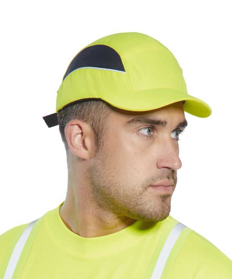 Portwest Headwear