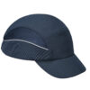 Beechfield &#8211; Junior Snowstar Beanie B450B, Vivid Promotion Workwear
