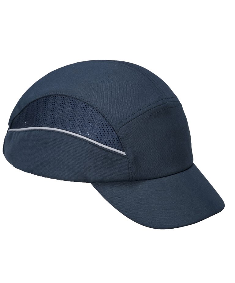 Portwest - Airtech Bump Cap (Ps59) PW362