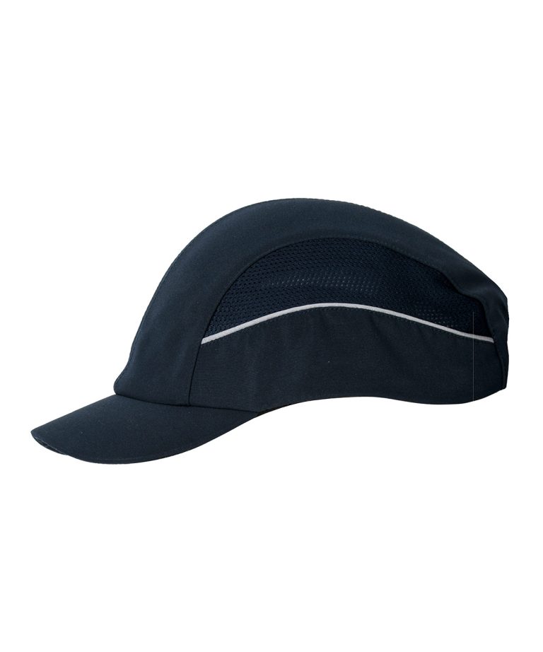 Alternative view of Portwest - Airtech Bump Cap (Ps59) PW362
