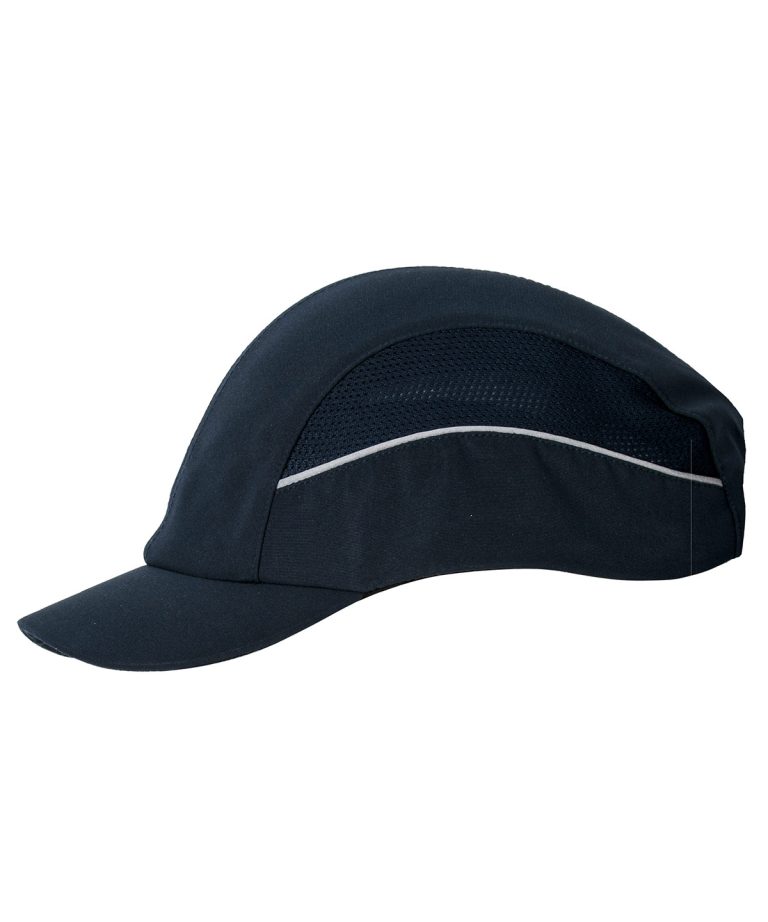 Portwest &#8211; Airtech Bump Cap (Ps59) PW362, Vivid Promotion Workwear
