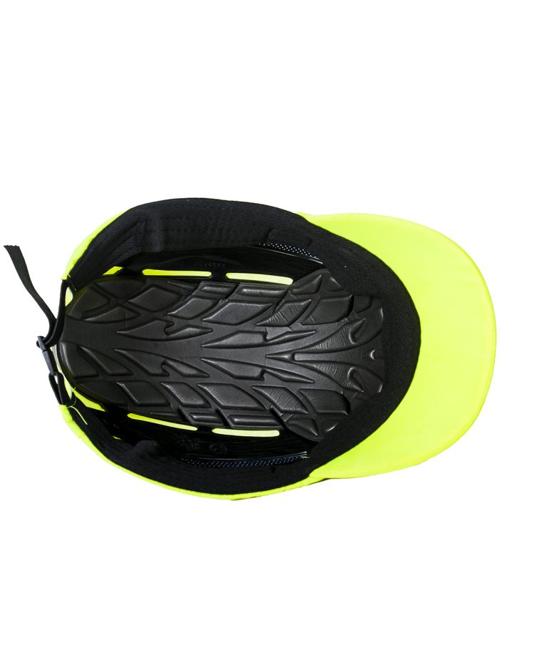 Portwest &#8211; Airtech Bump Cap (Ps59) PW362, Vivid Promotion Workwear