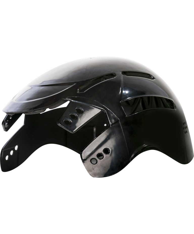 Portwest &#8211; Airtech Bump Cap (Ps59) PW362, Vivid Promotion Workwear