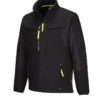 Nimbus &#8211; Independence Unisex  Classic Coach Jacket NB105, Vivid Promotion Workwear