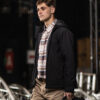 Portwest - Kx3 Bomber Jacket (Kx361) PW510