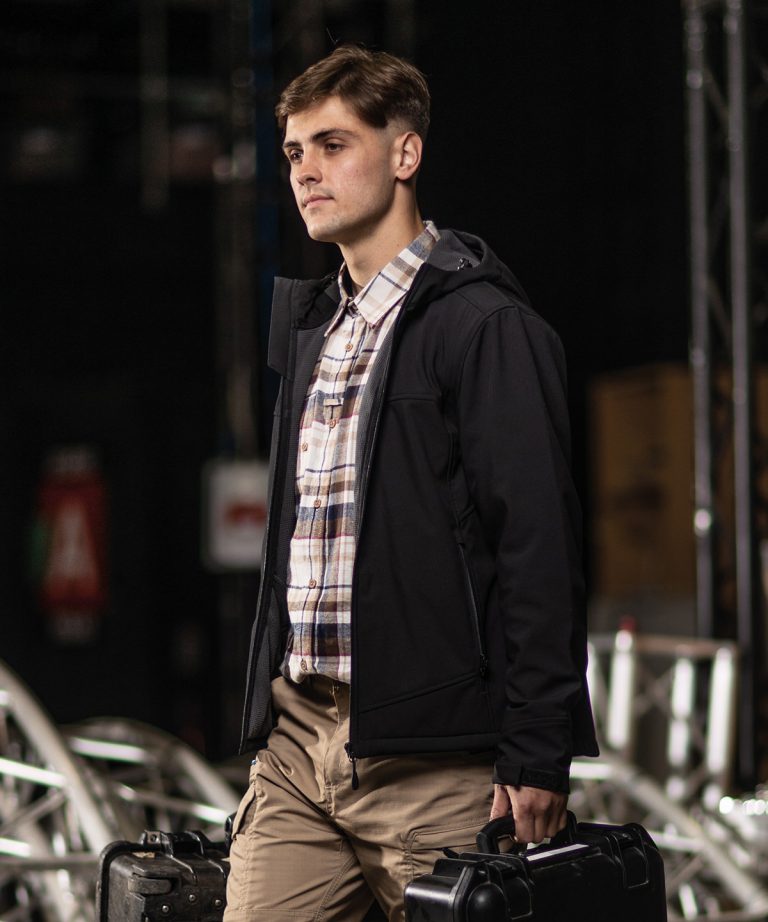 Portwest - Kx3 Bomber Jacket (Kx361) PW510