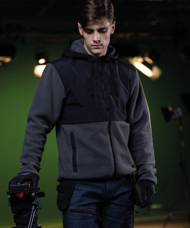 Portwest Fleeces