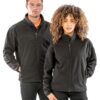 Regatta Professional &#8211; Microfleece Bodywarmer RG185, Vivid Promotion Workwear
