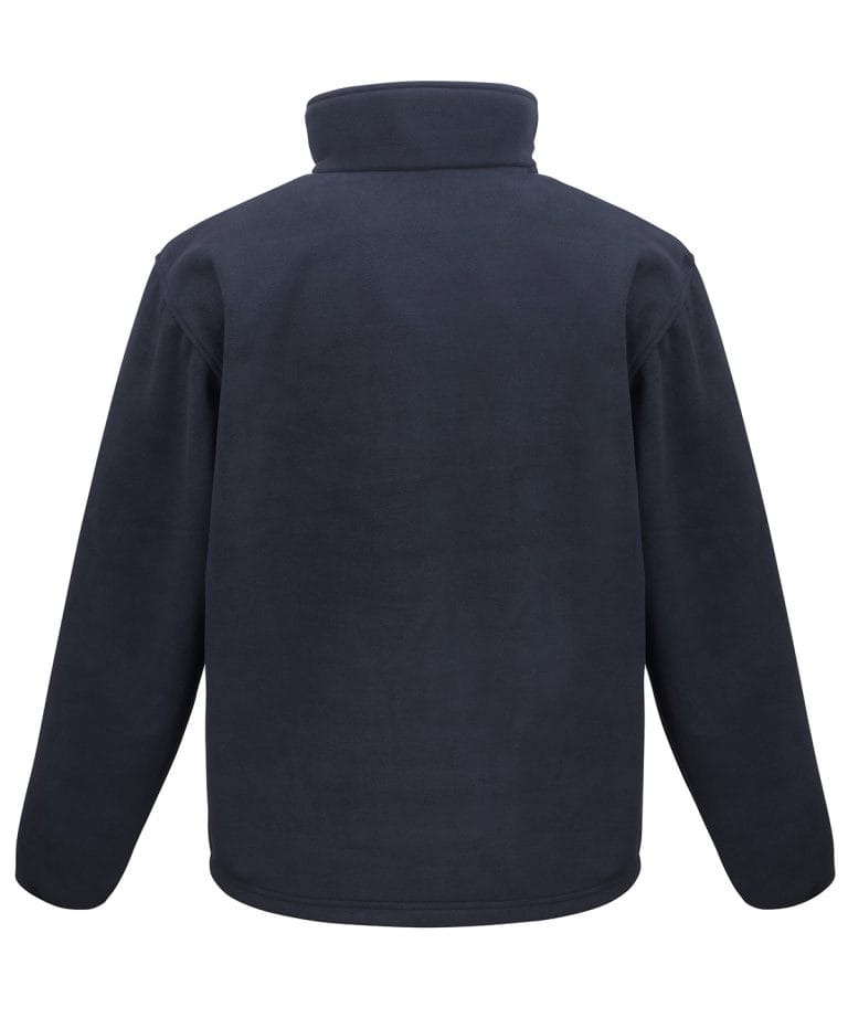 Result Urban Outdoor &#8211; Extreme Climate Stopper Fleece R109A, Vivid Promotion Workwear