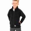 Result Genuine Recycled – Recycled Hooded Microfleece Jacket R906X, Vivid Promotion Workwear Result Genuine Recycled – Recycled Hooded Microfleece Jacket R906X, Vivid Promotion Workwear