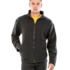 Craghoppers &#8211; Expert Corey 200 Fleece Half &#8211; Zip CR317, Vivid Promotion Workwear