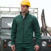 Pro Rtx &#8211; Pro 2 &#8211; Layer Softshell RX500, Vivid Promotion Workwear