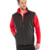 Nimbus &#8211; Vermont  Versatile Down Gilet NB79M, Vivid Promotion Workwear