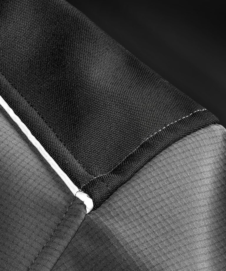 Result Workguard &#8211; Ripstop Softshell Workwear Jacket R124A, Vivid Promotion Workwear