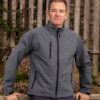Stanely/Stella &#8211; Unisex Puffer Oversized Jacket (Stju840) SX203, Vivid Promotion Workwear