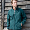 Stormtech &#8211; Zurich Thermal Jacket ST074, Vivid Promotion Workwear