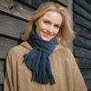 Mumbles &#8211; Zippie Penguin MM566, Vivid Promotion Workwear
