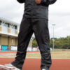 Jack Wolfskin &#8211; Packable Waterproof Jacket (Nl) JW201, Vivid Promotion Workwear