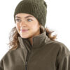 Beechfield &#8211; Urban Army Cap BC038, Vivid Promotion Workwear