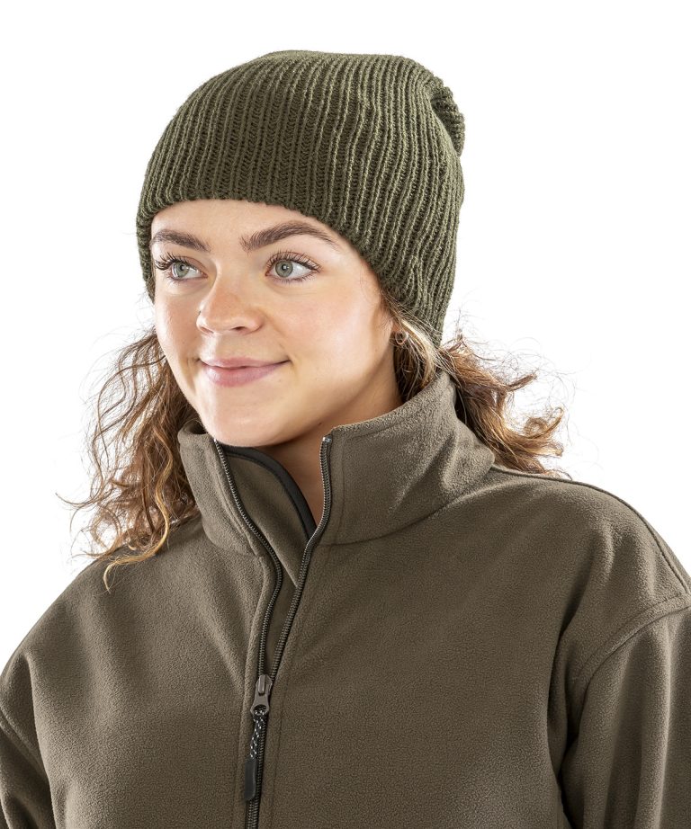 Result Winter Essentials - Whistler Hat R159X