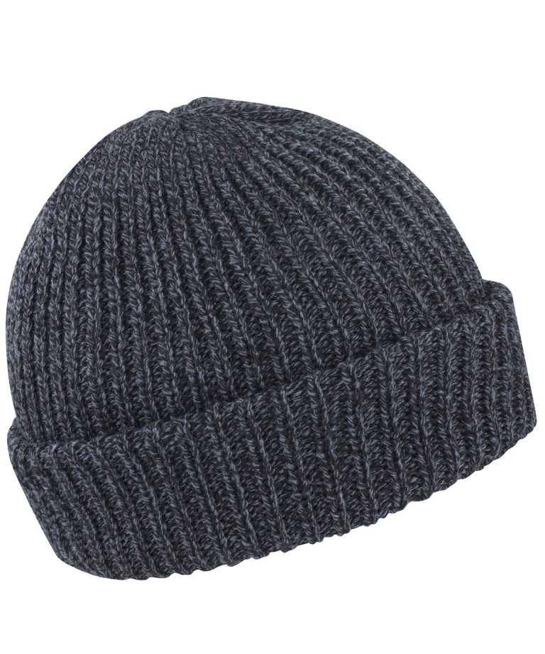 Alternative view of Result Winter Essentials - Whistler Hat R159X