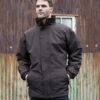 Result Core &#8211; Womens Core Printable Softshell Jacket R231F, Vivid Promotion Workwear