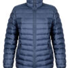 Result Urban Outdoor &#8211; Hdi Quest Lightweight Stowable Jacket R189X, Vivid Promotion Workwear