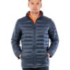 Regatta Professional &#8211; Classic Softshell RG073, Vivid Promotion Workwear