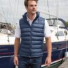 Result Urban Outdoor - Ice Bird Padded Gilet R193M