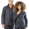 Regatta Professional &#8211; Tyler Jacket RG066, Vivid Promotion Workwear