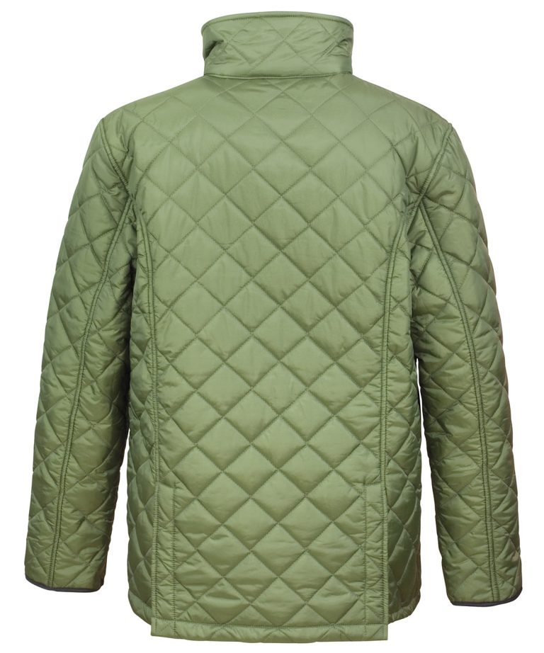 Result Urban Outdoor &#8211; Urban Cheltenham Gold Jacket R196X, Vivid Promotion Workwear
