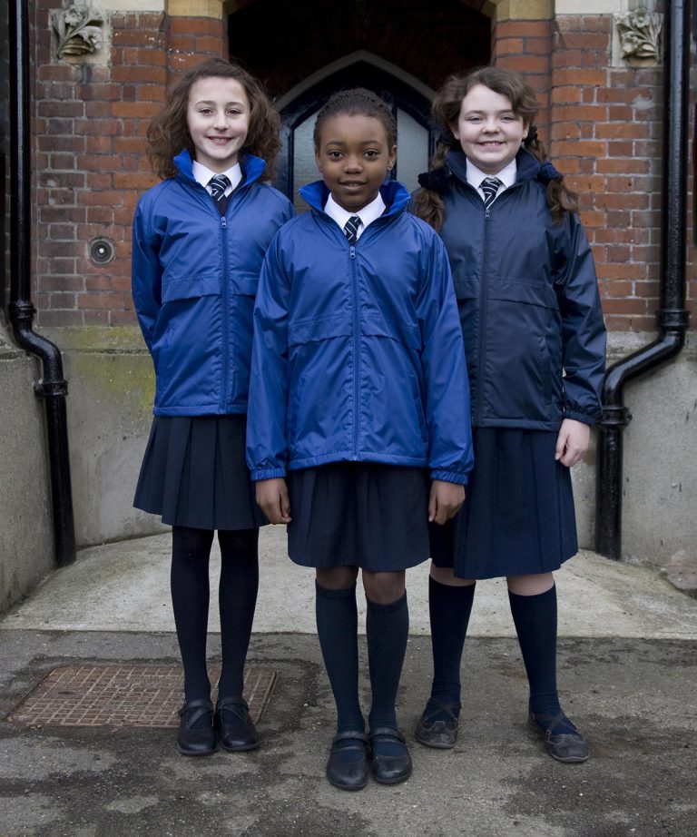 Result Core – Core Junior Microfleece Lined Jacket R203J, Vivid Promotion Workwear Result Core – Core Junior Microfleece Lined Jacket R203J, Vivid Promotion Workwear