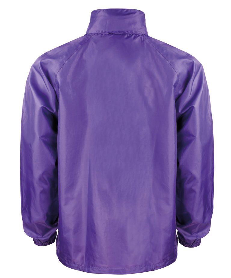 Result Core &#8211; Core Windcheater R204X, Vivid Promotion Workwear
