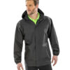 Regatta Professional &#8211; Reid Softshell RG089, Vivid Promotion Workwear