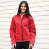 Stormtech &#8211; Womens Montserrat Thermal Jacket ST226, Vivid Promotion Workwear