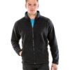 Pro Rtx &#8211; Pro Microfleece RX401, Vivid Promotion Workwear