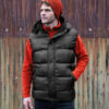 Regatta Professional &#8211; Access Insulated Bodywarmer SN133, Vivid Promotion Workwear