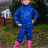 Stanely/Stella &#8211; Stanley Navigator Softshell (Stjm167) SX240, Vivid Promotion Workwear