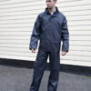 Russell Europe &#8211; Sports Shell 5000 Jacket J520M, Vivid Promotion Workwear