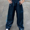 Premier &#8211; Chefs Recyclight Cargo Trousers PR557, Vivid Promotion Workwear