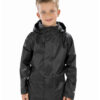 Stormtech &#8211; Endurance Softshell ST161, Vivid Promotion Workwear