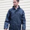 Russell Europe &#8211; Womens Smart Softshell Jacket J040F, Vivid Promotion Workwear