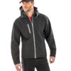 Yoko &#8211; Hi &#8211; Vis Classic Motorway Jacket (Hvp300) YK045, Vivid Promotion Workwear