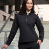 Stormtech &#8211; Basecamp Thermal Jacket ST154, Vivid Promotion Workwear
