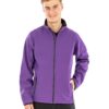 Stanely/Stella &#8211; Bomber 2.0 (Stju251) SX778, Vivid Promotion Workwear